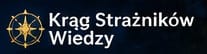 krag-straznikow-wiedzy-logo2
